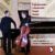 Stradivarius-cd-2022
