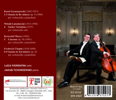 Stradivarius-cd2-2022
