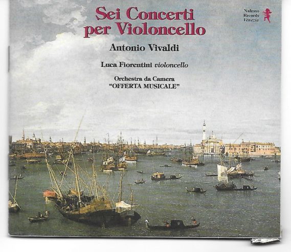 Copertina-Vivaldi-Concerti-per-violoncello-1